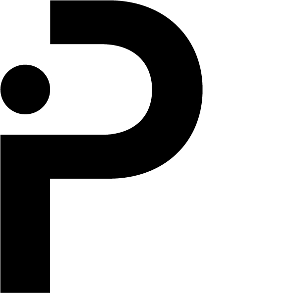 iPartners
