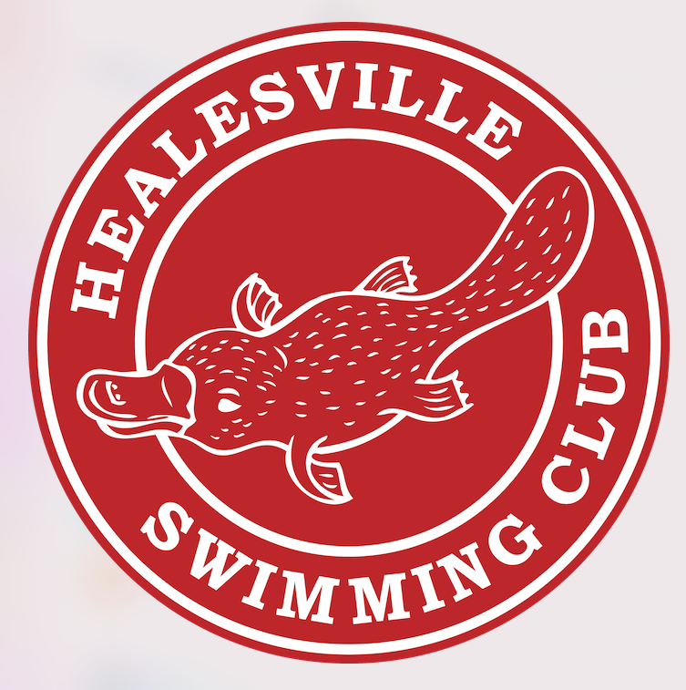 Healesville Swimming Club