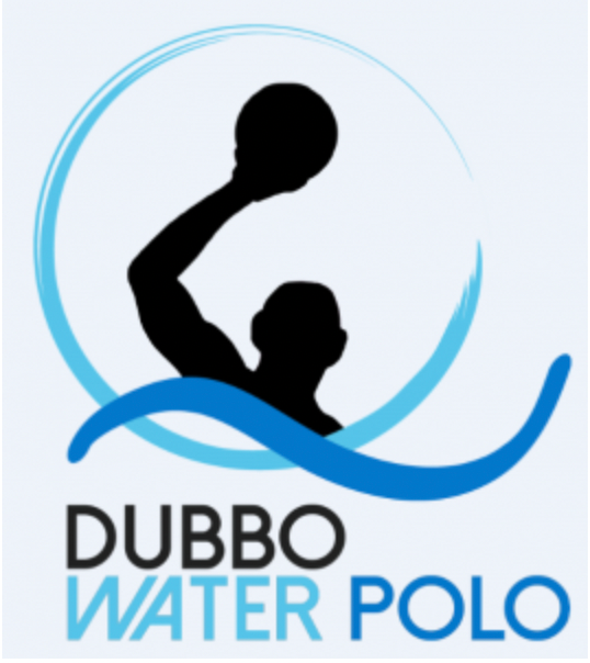 Dubbo Water Polo Store