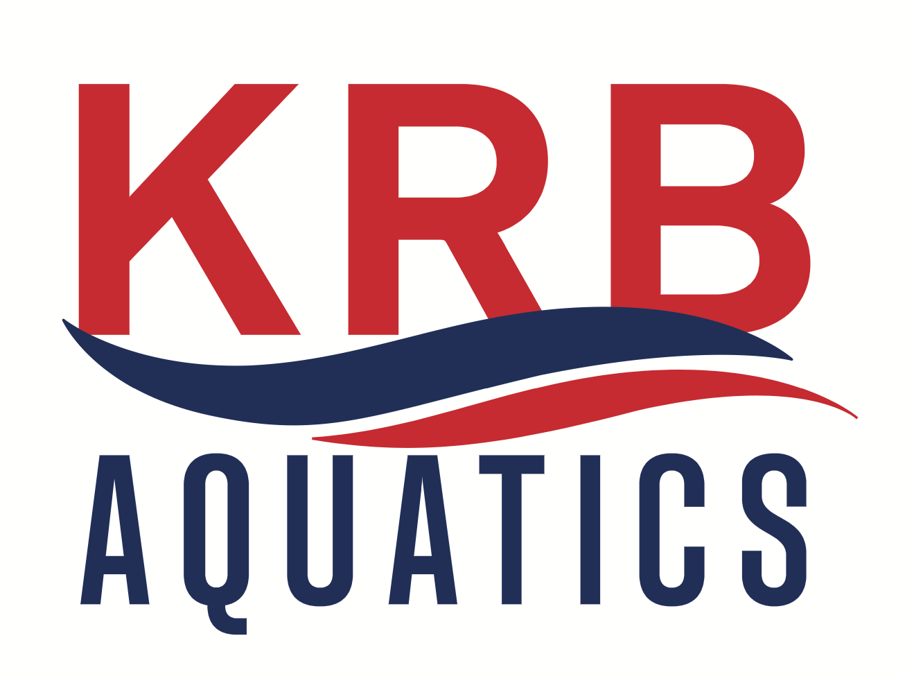 KRB Swim