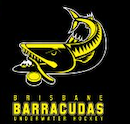 Brisbane Barracudas