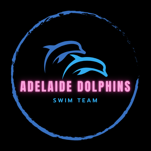 Adelaide Dolphins