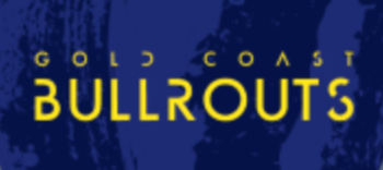 Gold Coast Bullrouts