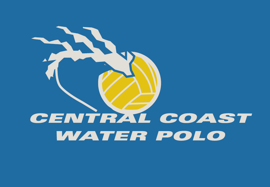 Central Coast
