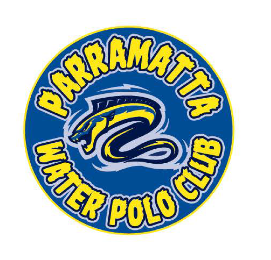 Parramatta Water Polo