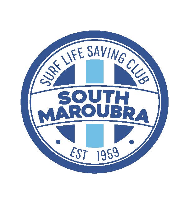 South Maroubra SLSC