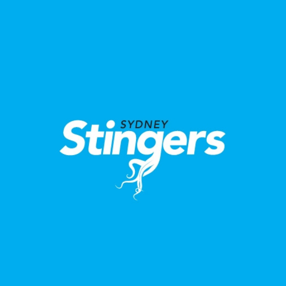 Sydney Stingers