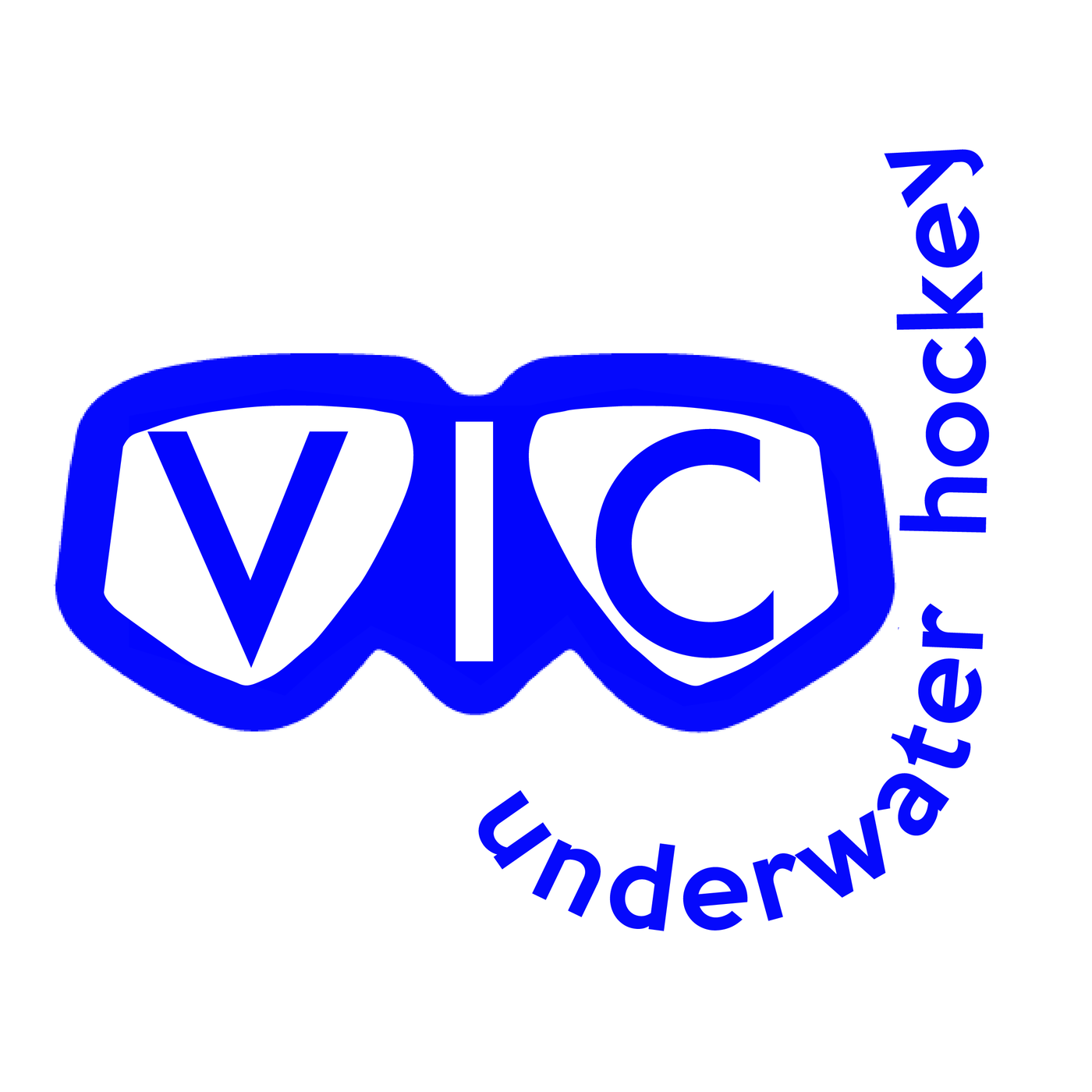Victoria UWH