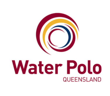 Water Polo QLD Development Squad