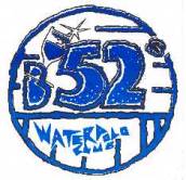 B52 Water Polo Club