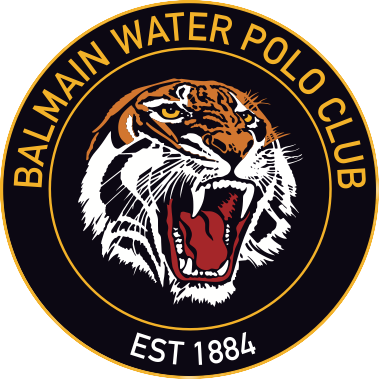 Balmain Water Polo Club