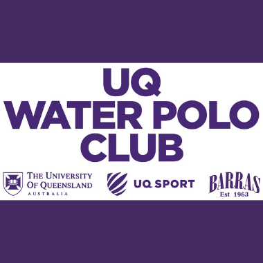 UQ Water Polo Club
