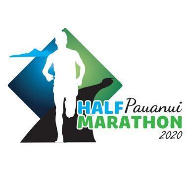 Pauanui Half Marathon