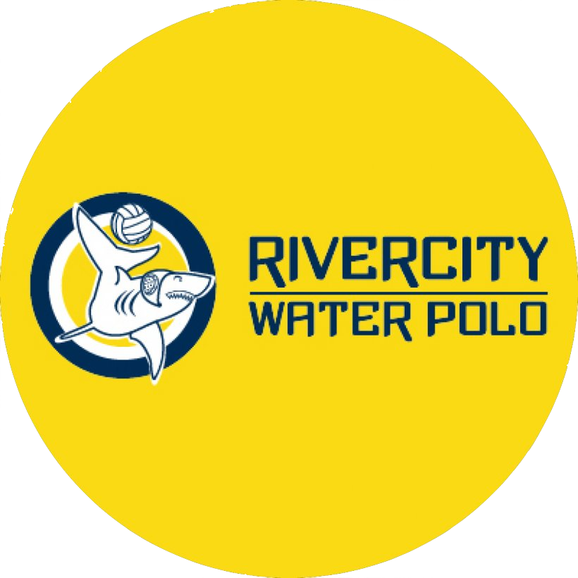 River City