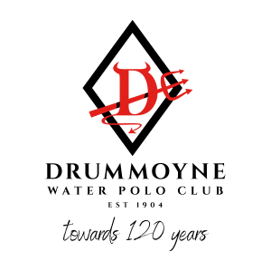 Drummoyne Water Polo Club