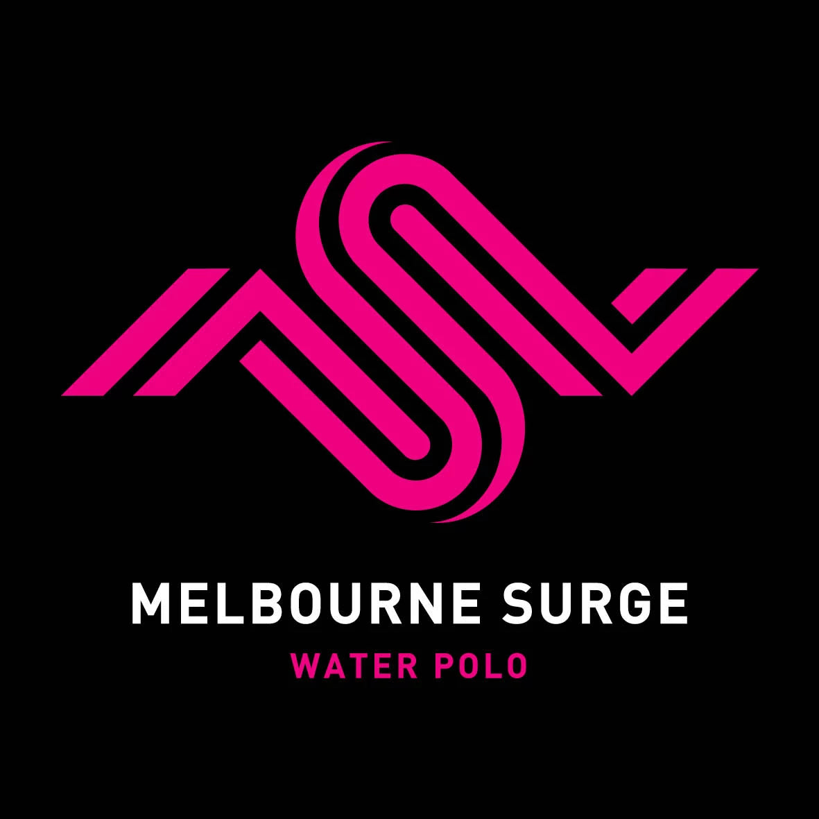 Melbourne Surge