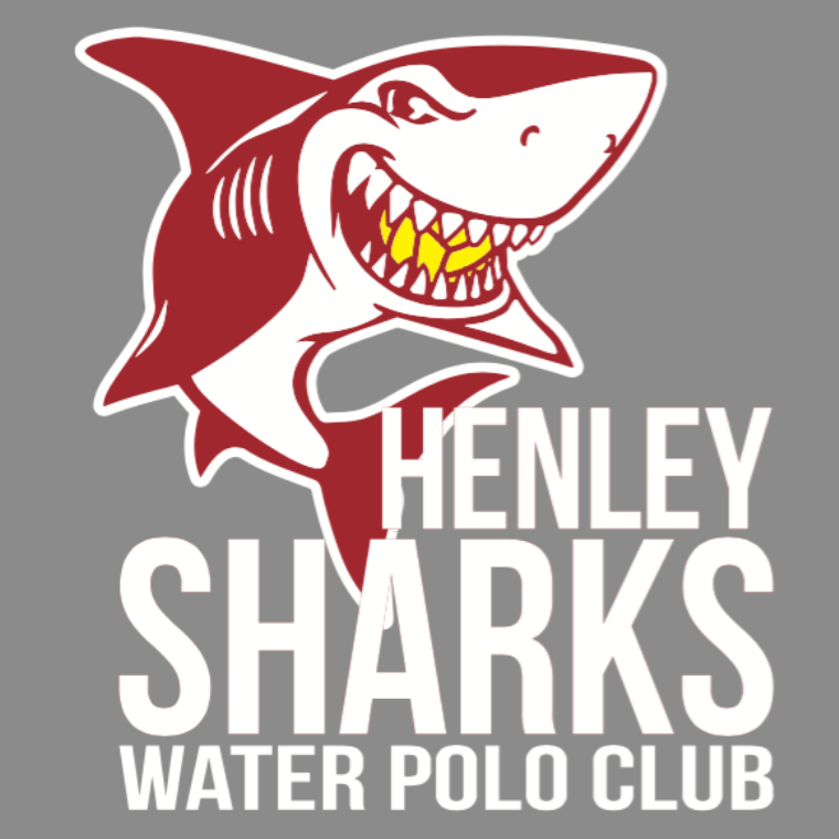 Henley Sharks Waterpolo