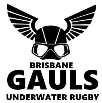 Brisbane Gauls