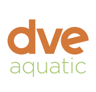 DVE Aquatic