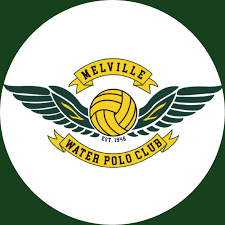Melville Water Polo Club