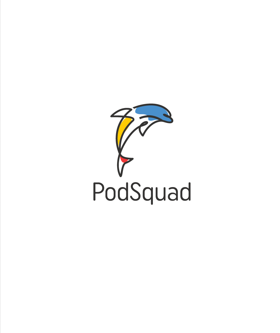 PodSquad