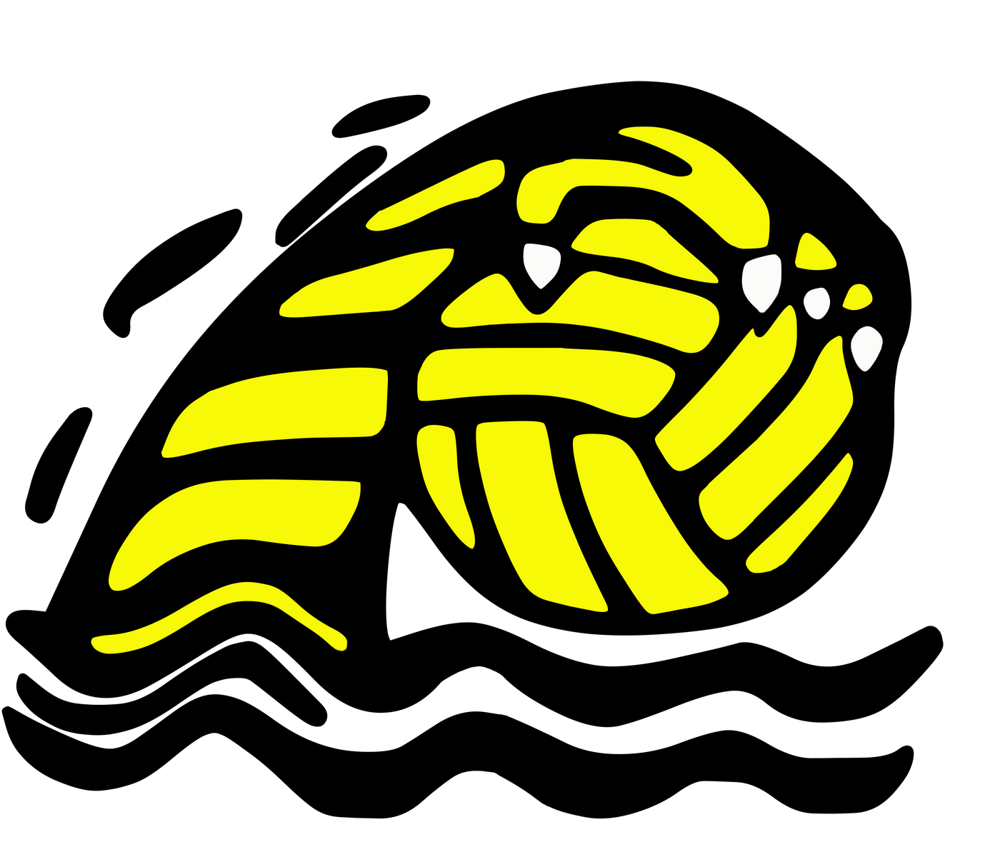 Richmond Tigers