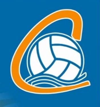 Cockburn Water Polo