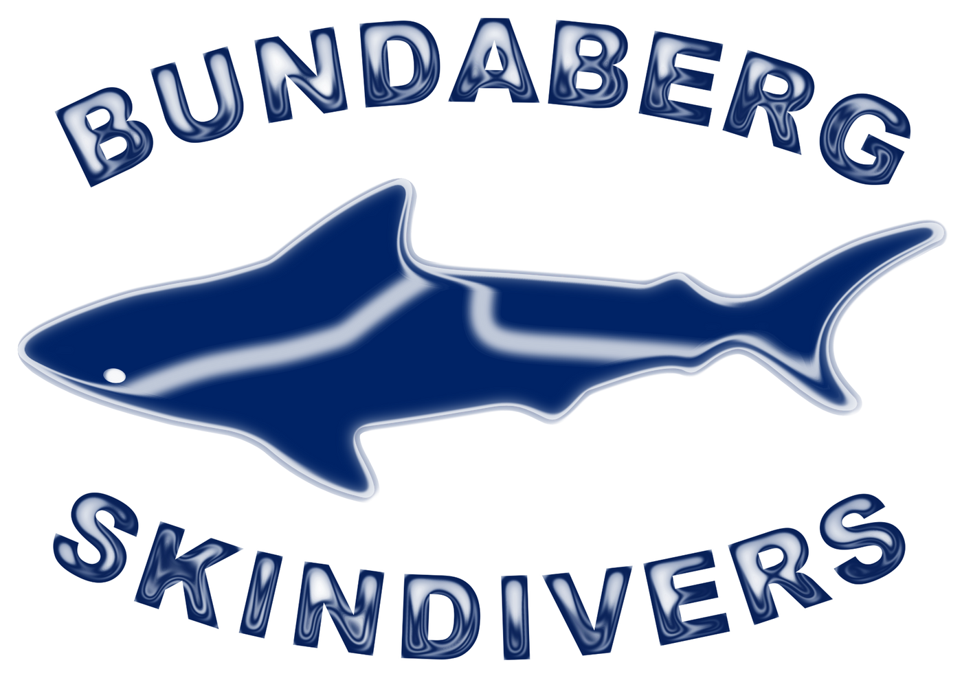 Bundaberg Skindivers Club