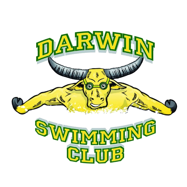 Darwin Swim Club