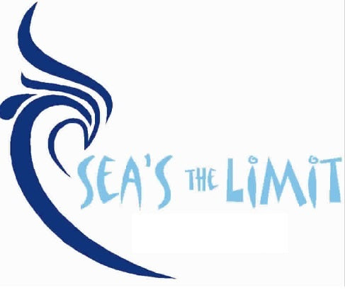 Sea's The Limit Swim Club