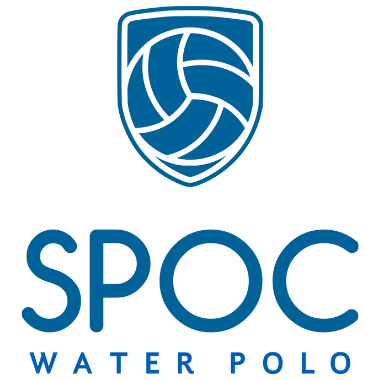 SPOC Water Polo