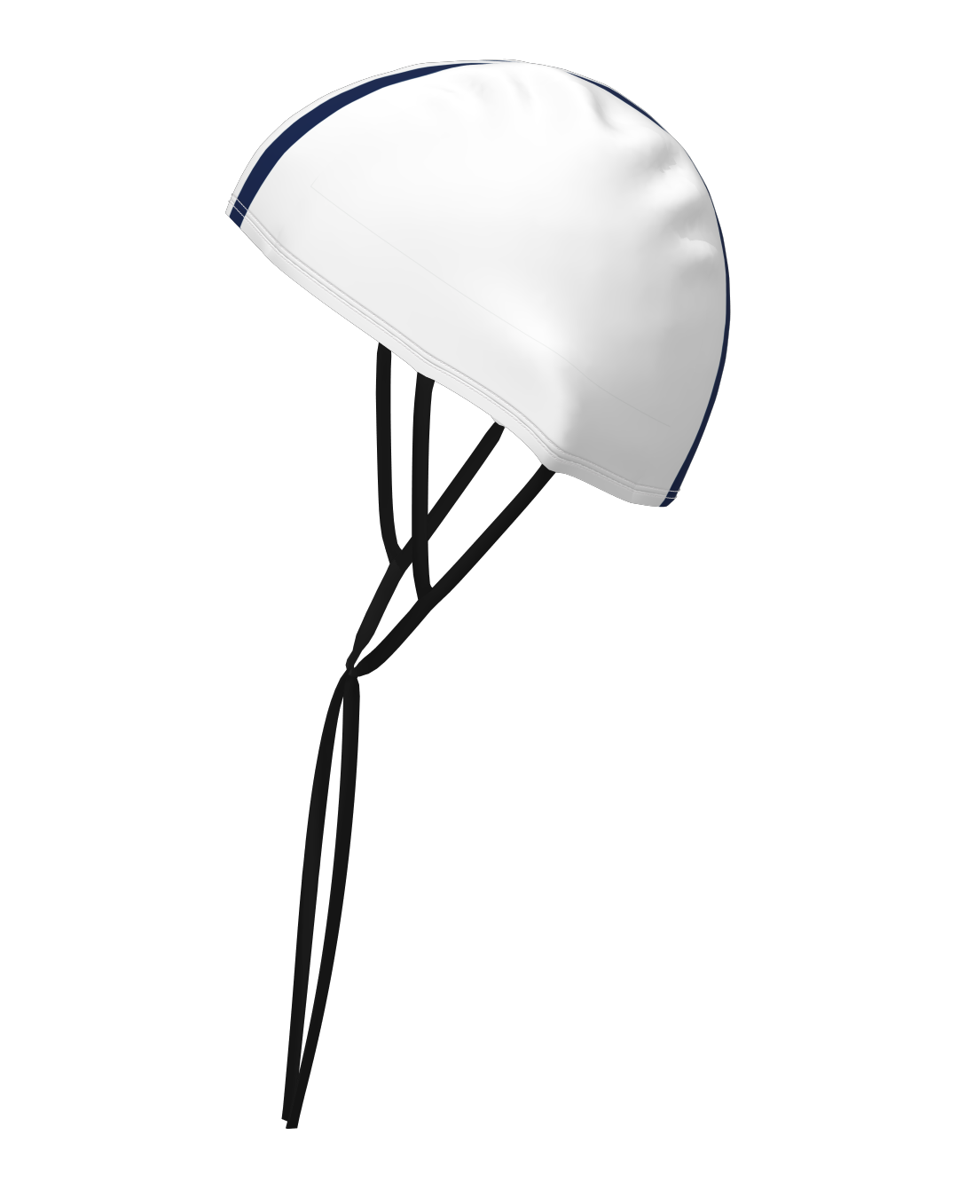 Tamarama SLSC Reversible Surf Cap