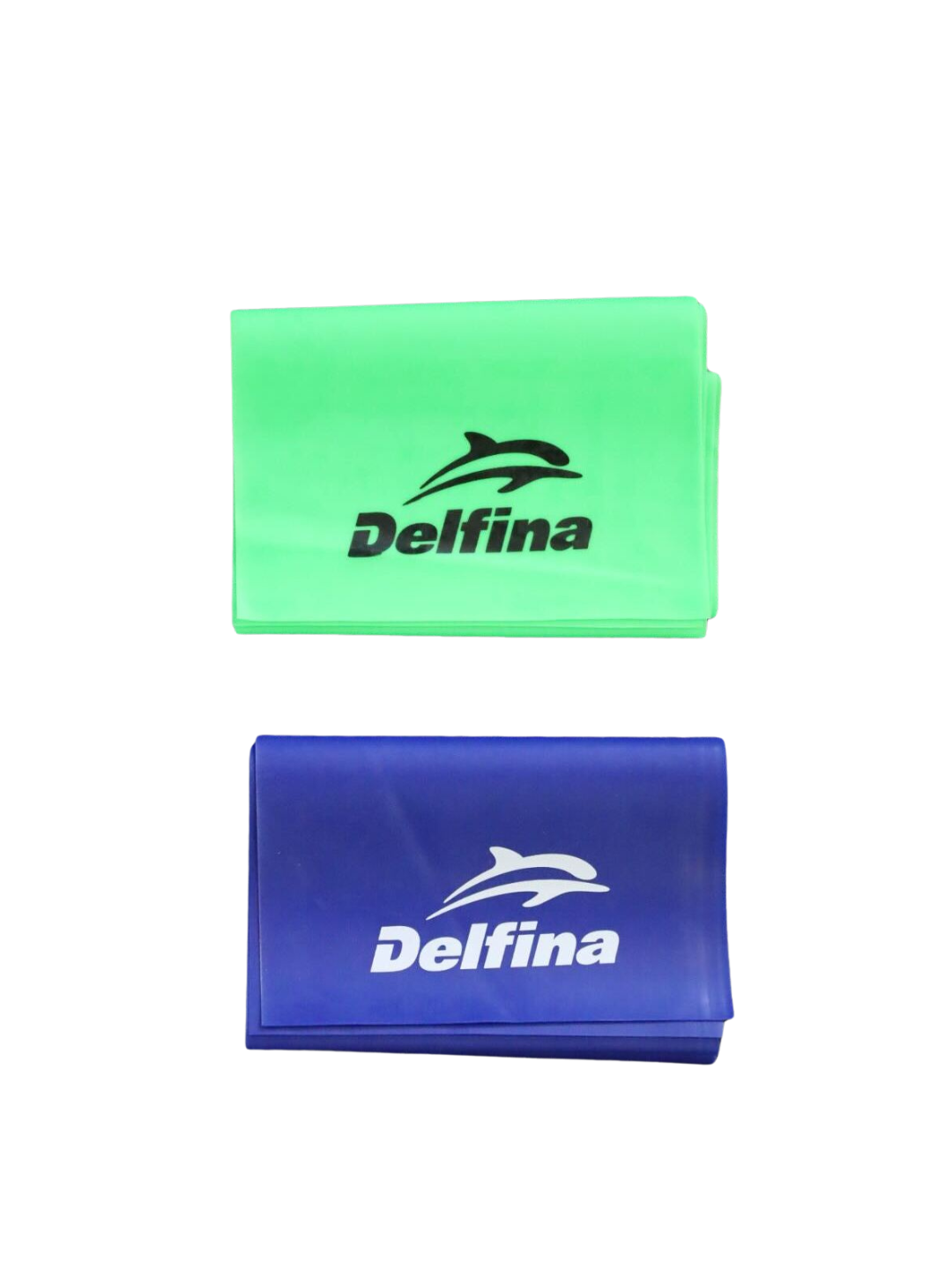 Exercise Bands