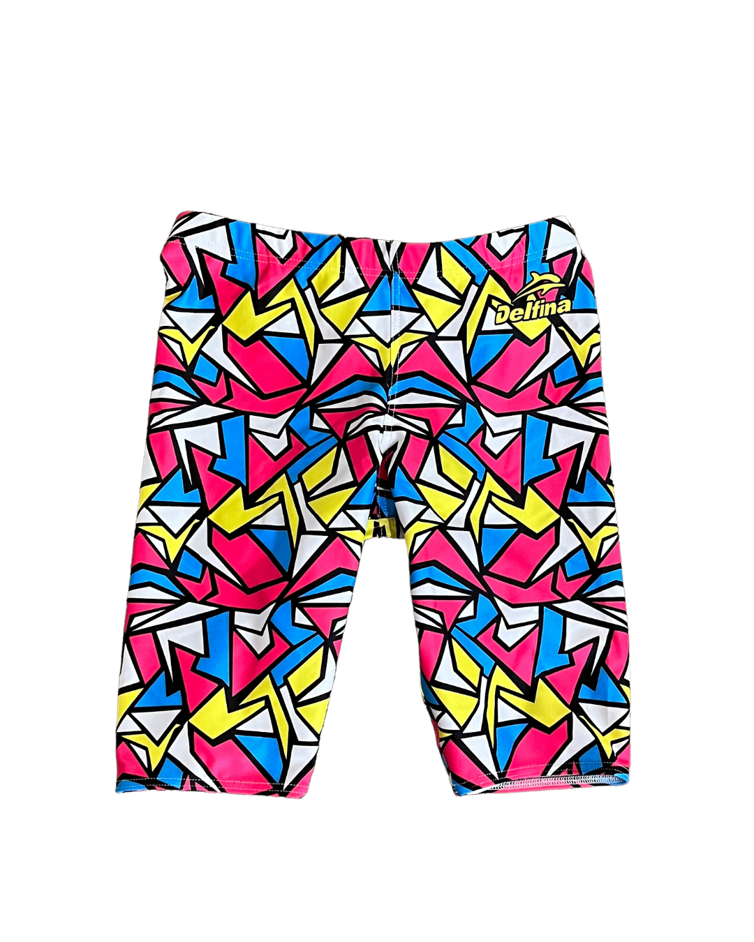 Hex Eco Jammer