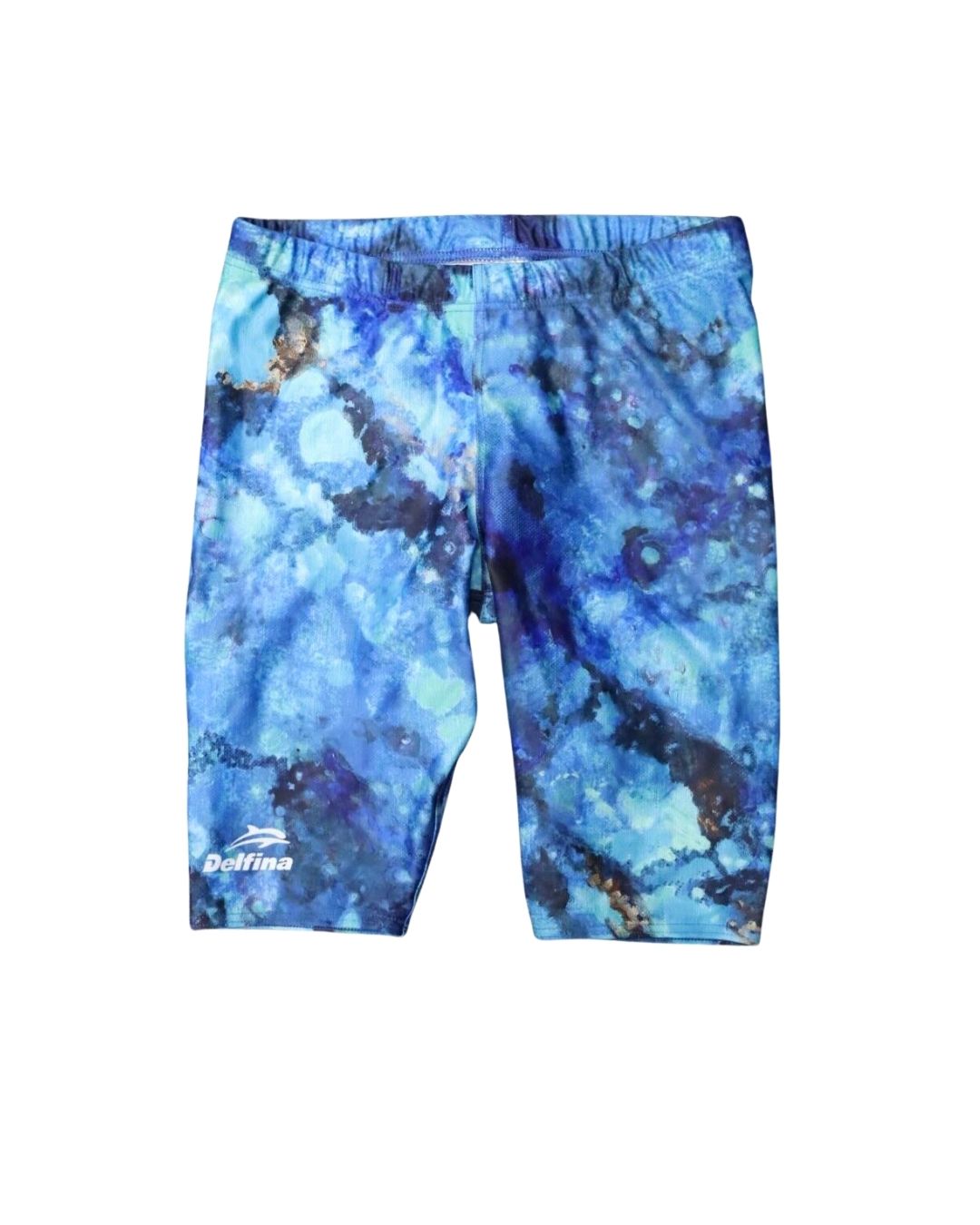 SAM Ocean Reef Jammers