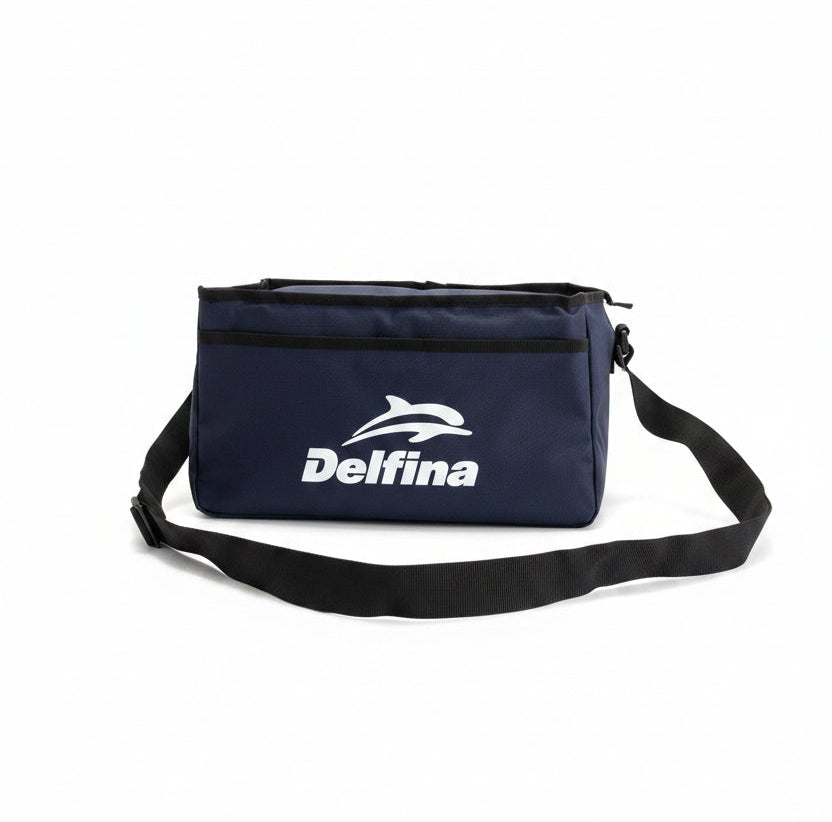 Delfina 12 Water Bottle Holder