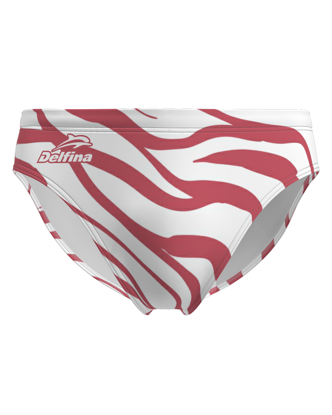 Savanna Swirl Briefs