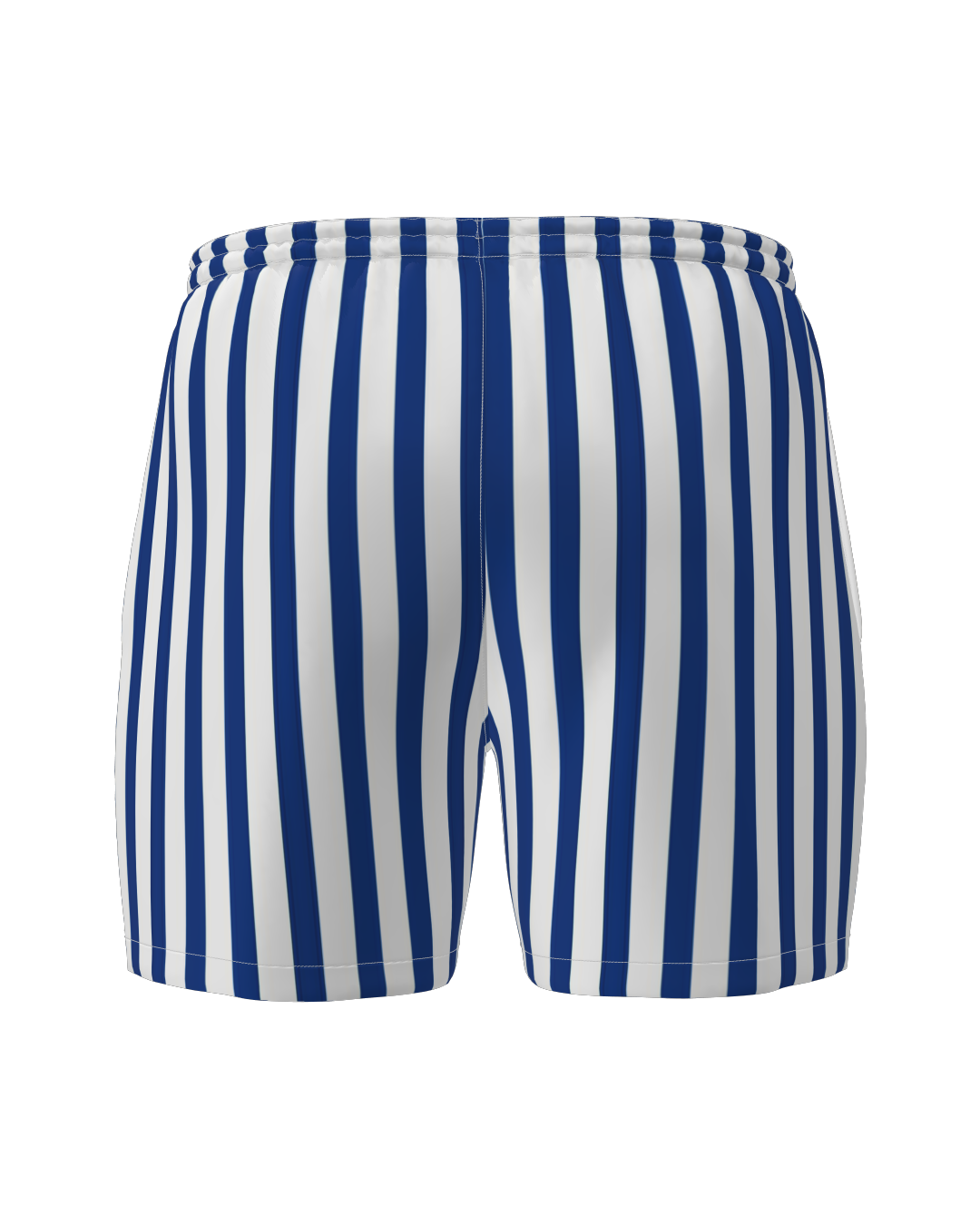 Sailor Stripes Boardshorts