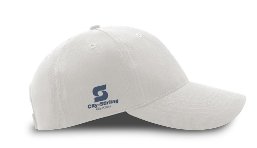 WSAA Baseball Cap