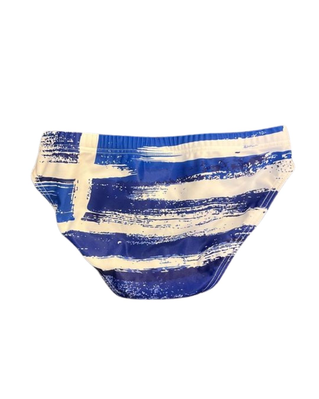 Greece Brief