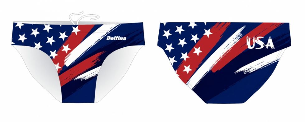 Team usa swimming gear on sale