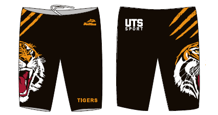 UTS Balmain Water Polo Jammer