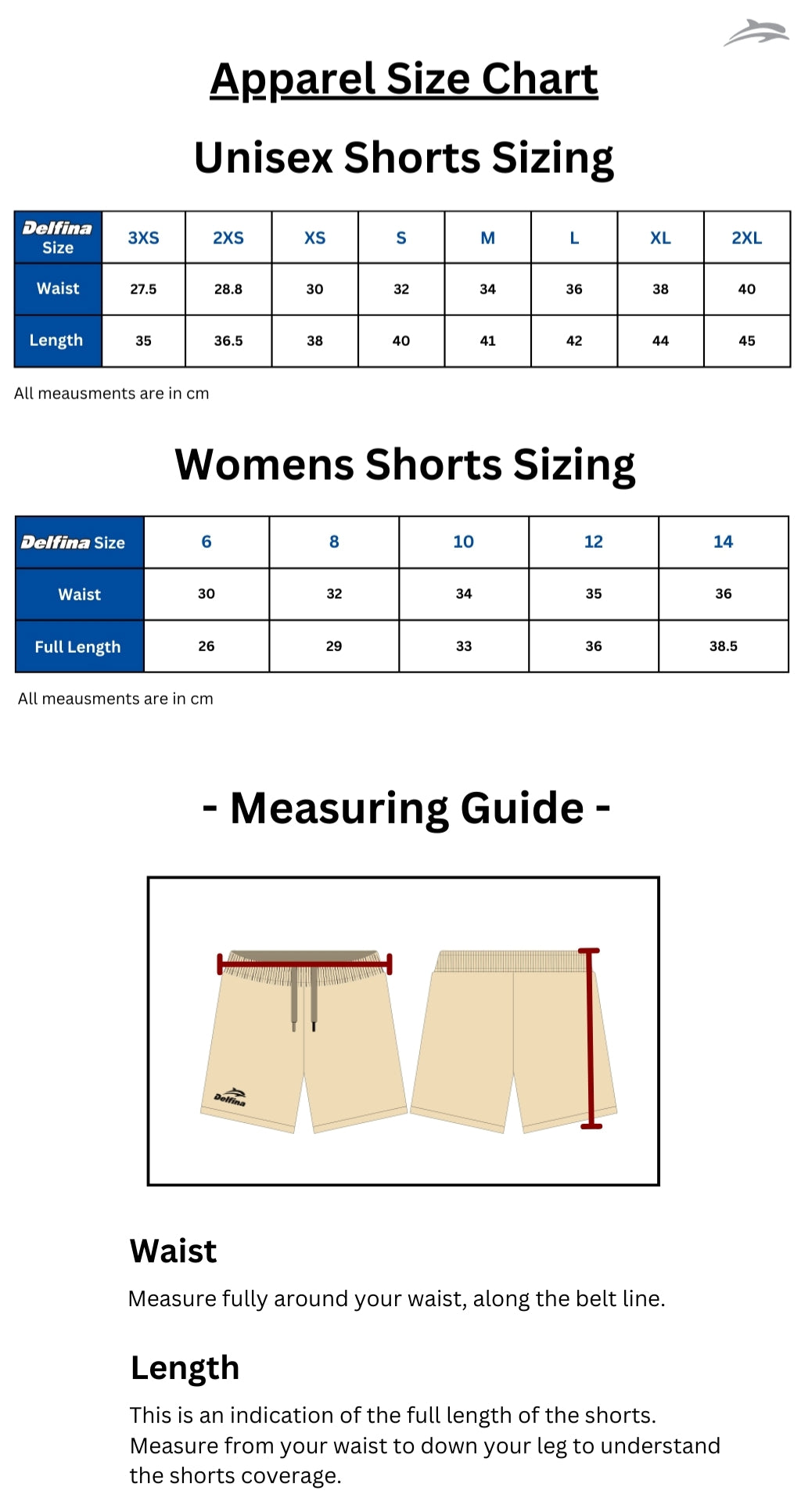 Macquarie Uni Water Polo Male Active Short