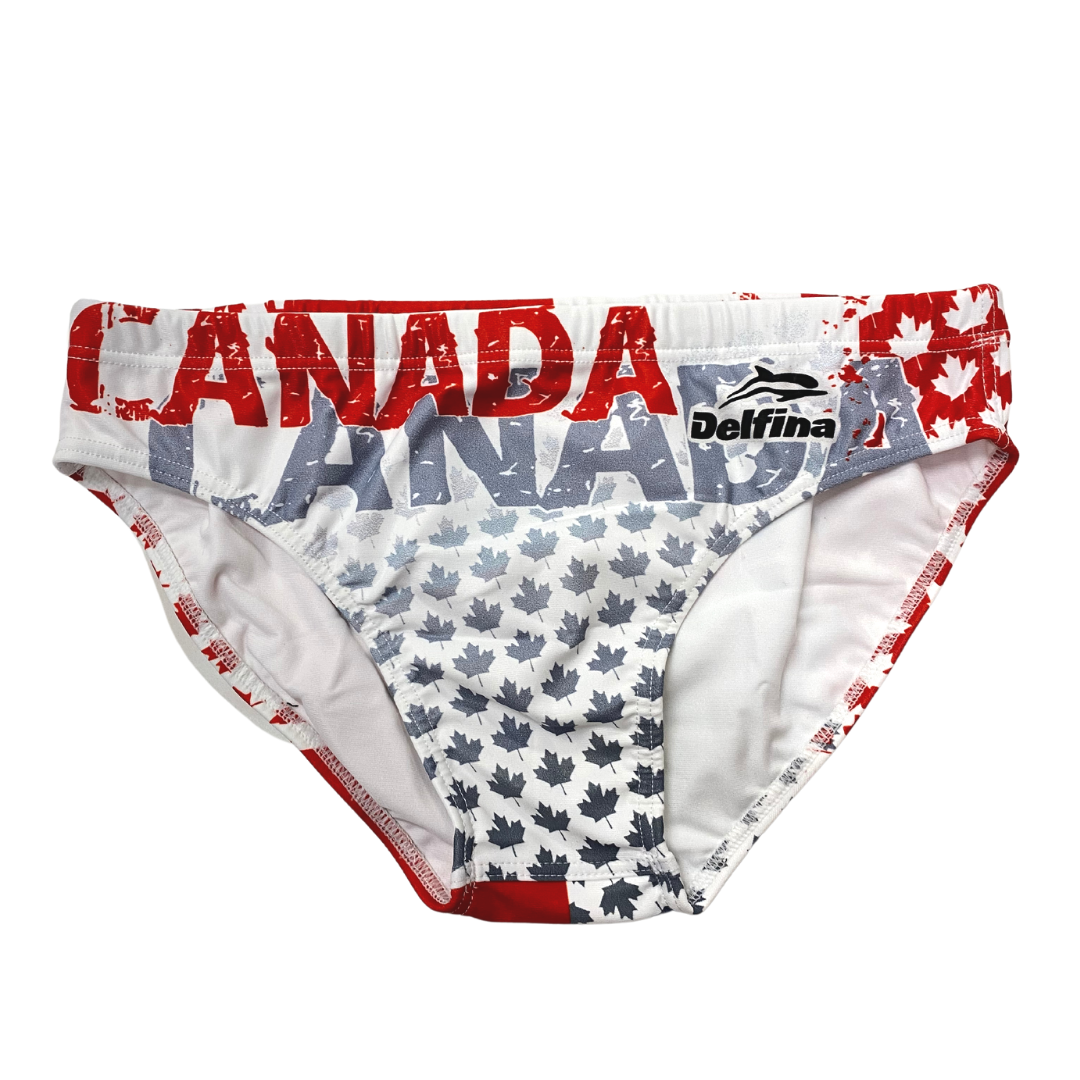 Men's swimsuits canada discount