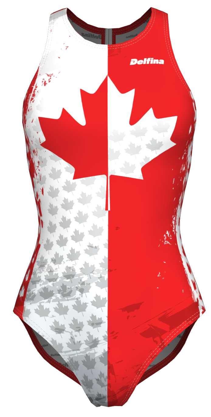 Swimwear top outlet canada