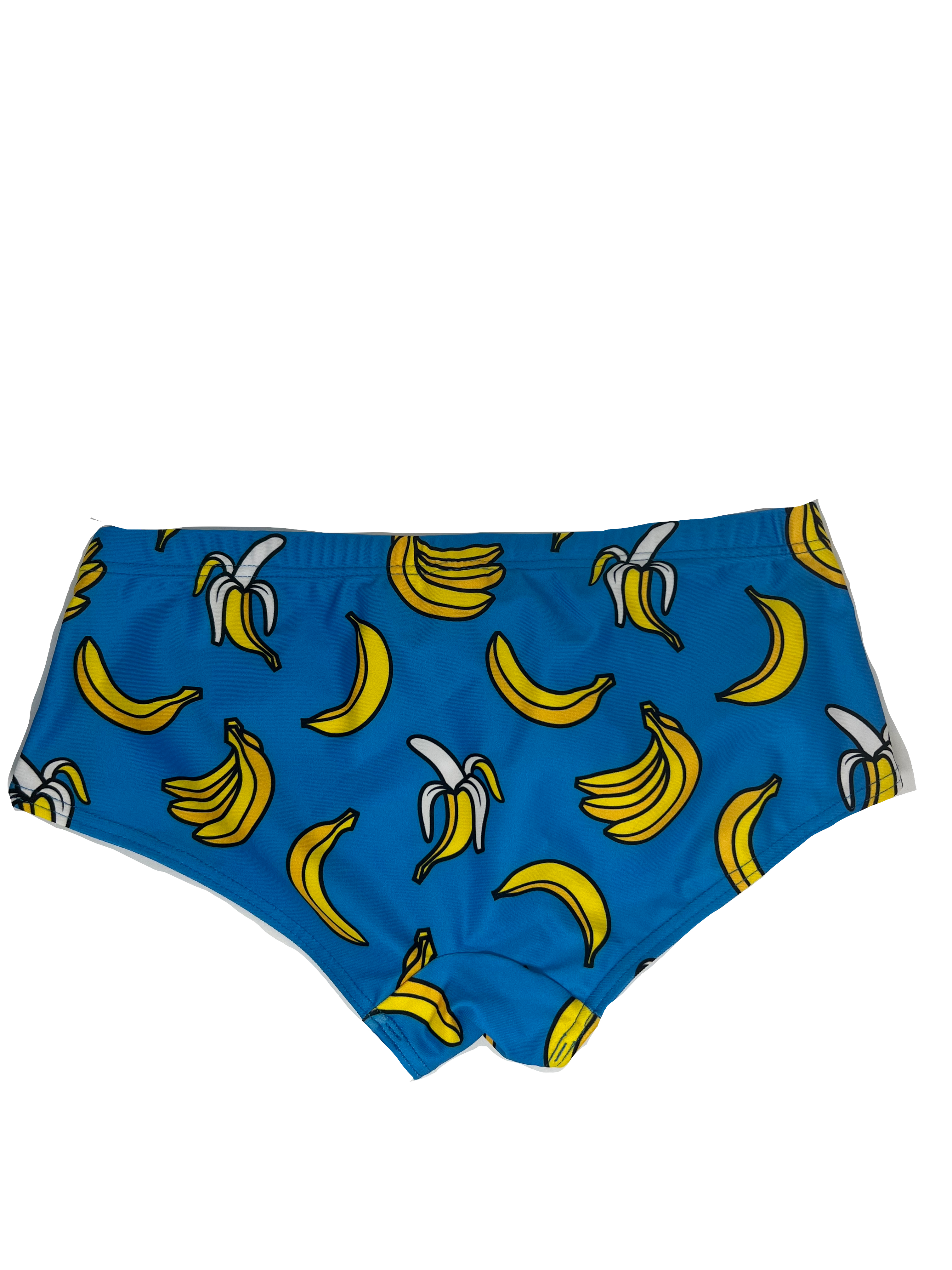 Banana Eco Trunk