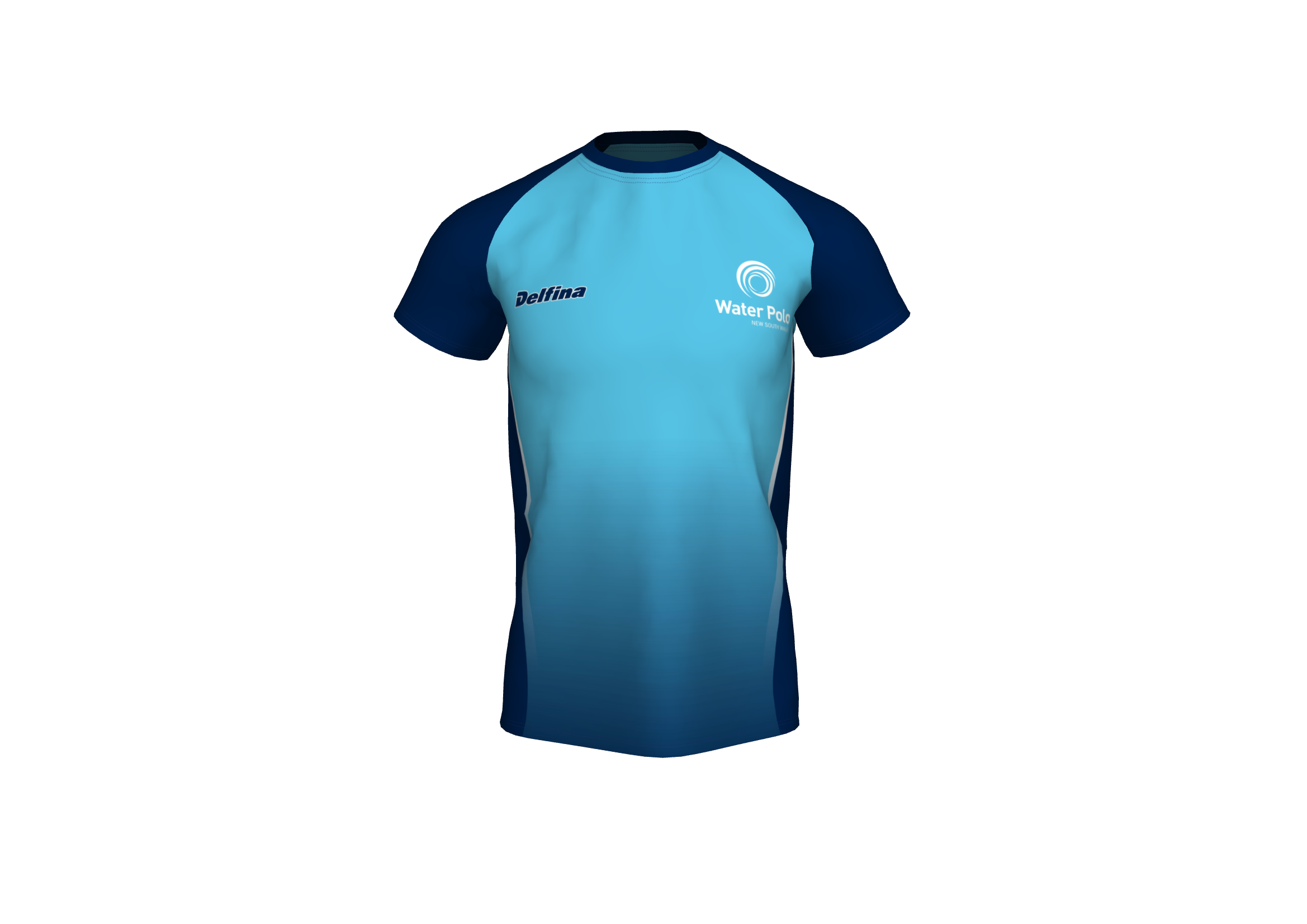 mens tshirt custom print style