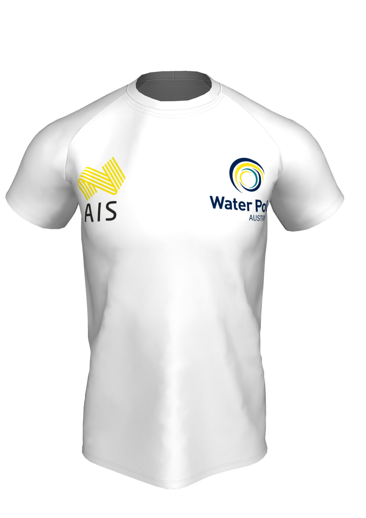 custom made t shirts for men