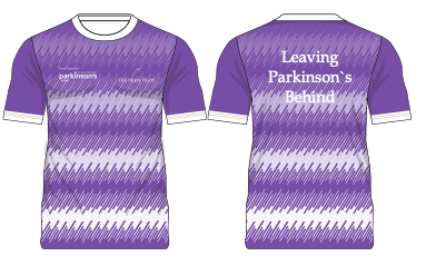 Dean Team Active T-shirt (3 options)