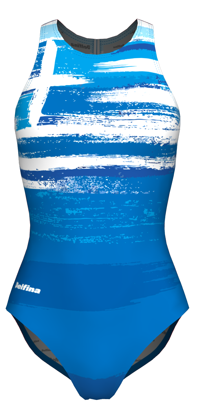 Adidas top swimwear greece